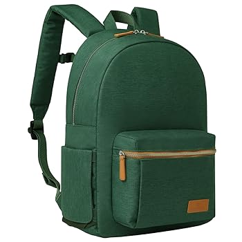 【ほぼ未使用】NORDACE リュック バックパック Nordace Siena - 軽量デイリーリュック